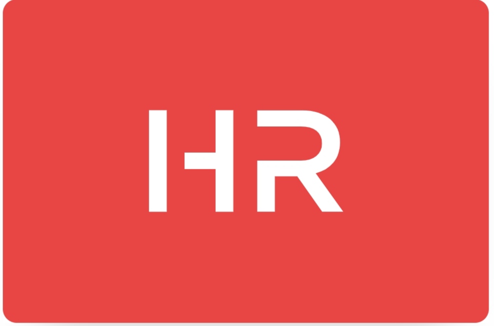 Hotel Logo